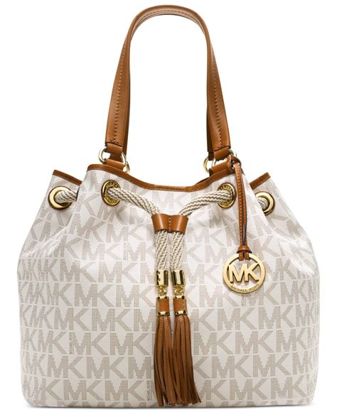 michael michael kors macy& 39|macy's carteras michael kors.